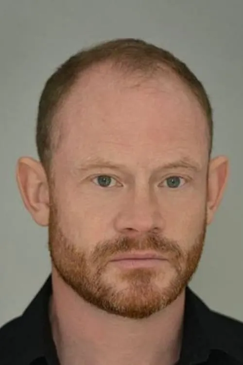 Francesca Knight ha trabajado con Robert Hands en 1 ocasiones