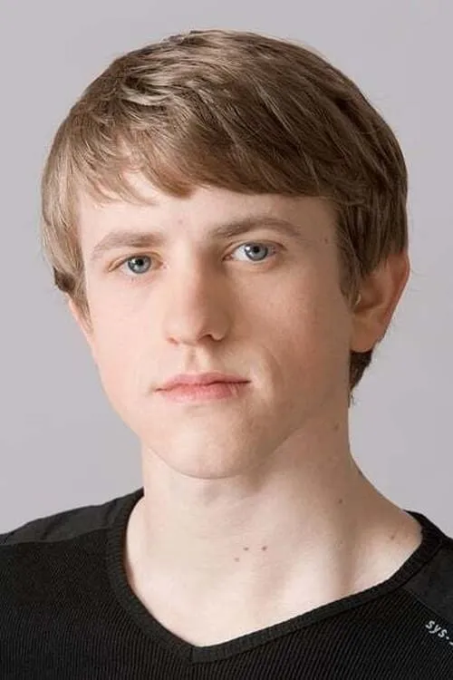 Phil Peleton ha trabajado con Robert Hartley en 2 ocasiones