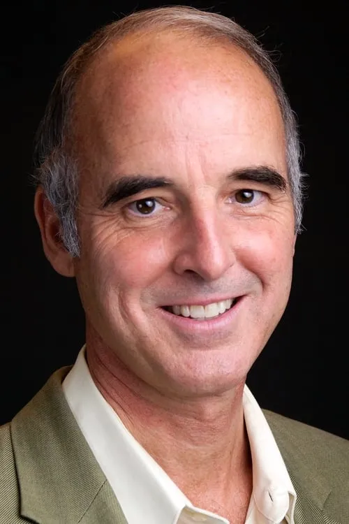 John David Whalen ha trabajado con Robert Hatch en 1 ocasiones