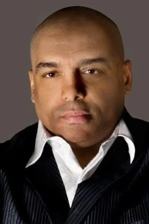 Michael Jay ha trabajado con Robert House en 1 ocasiones