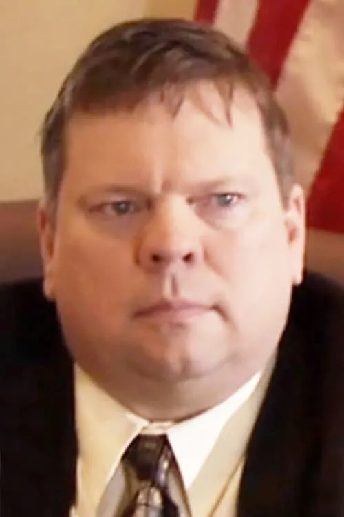 Aaron Fiore ha trabajado con Robert J. Baker en 1 ocasiones