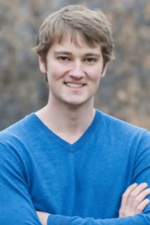 Dianna Cowern ha trabajado con Robert James Rallison en 1 ocasiones