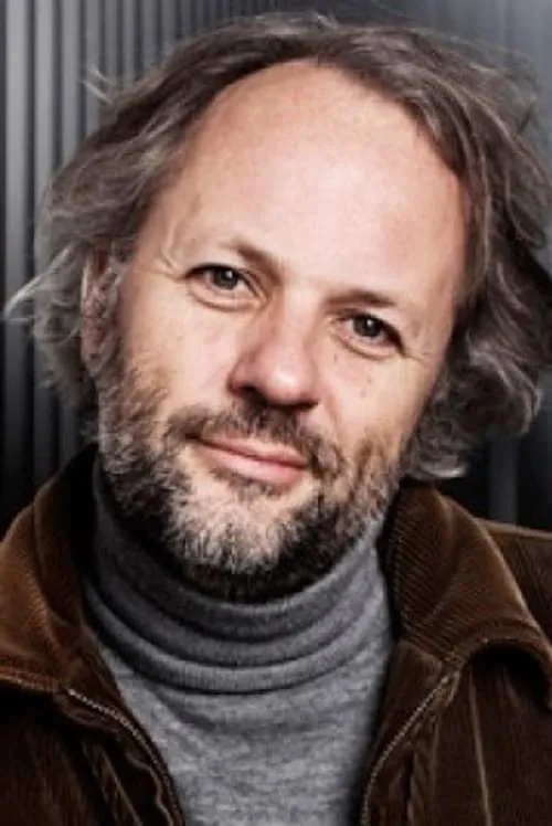 Eddy Terstall ha trabajado con Robert Jan Westdijk en 1 ocasiones