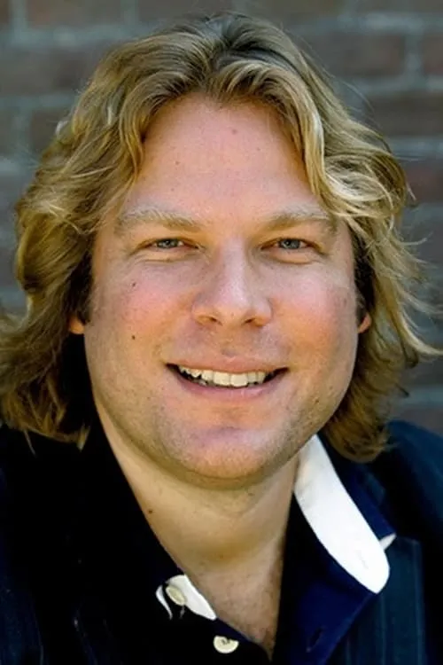 Andrea Rivette ha trabajado con Robert Jensen en 1 ocasiones