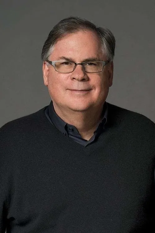 Shawn Ryan ha trabajado con Robert King en 1 ocasiones