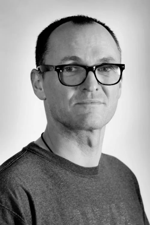 Krzysztof Penderecki ha trabajado con Róbert Kirchhoff en 1 ocasiones