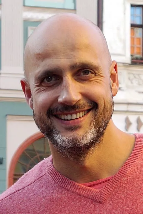 Dariusz Wieteska ha trabajado con Robert Koszucki en 1 ocasiones