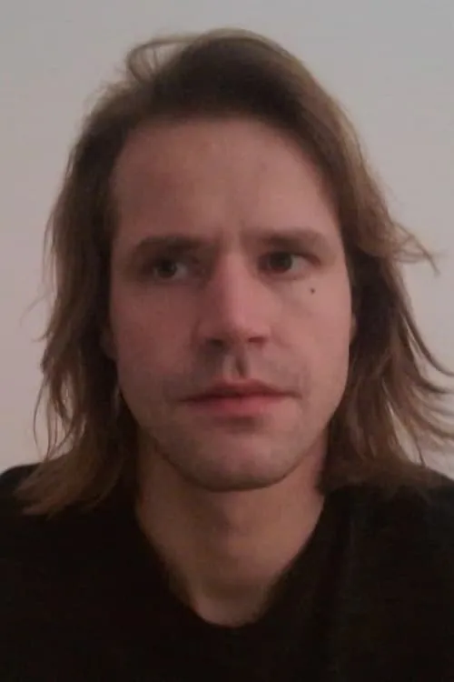 Indrek Kruusimaa ha trabajado con Robert Kurvitz en 1 ocasiones