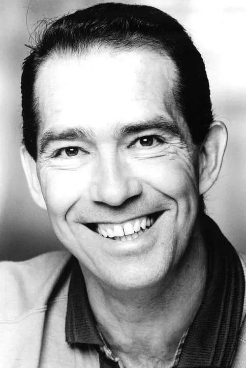 Patrick Masbourian ha trabajado con Robert Lavoie en 1 ocasiones