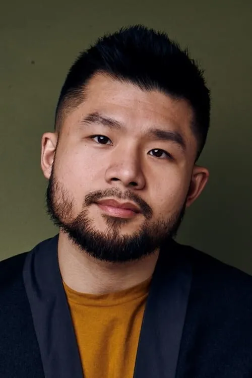 Michael Satow ha trabajado con Robert Lee Leng en 1 ocasiones