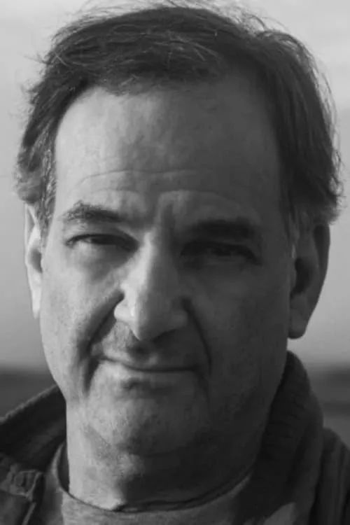 Matthew Gratzner ha trabajado con Robert Legato en 1 ocasiones