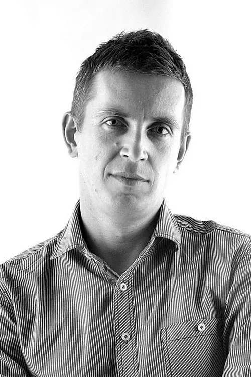 Krzysztof Respondek ha trabajado con Robert Lubawy en 1 ocasiones