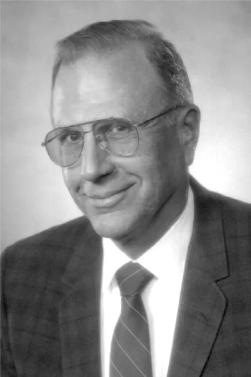 Enid Yousen ha trabajado con Robert Lynn en 1 ocasiones