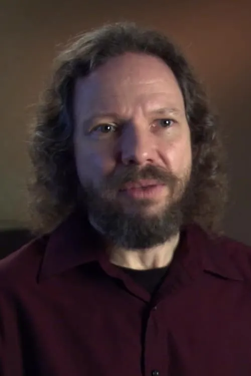 John Anthony West ha trabajado con Robert M. Schoch en 1 ocasiones