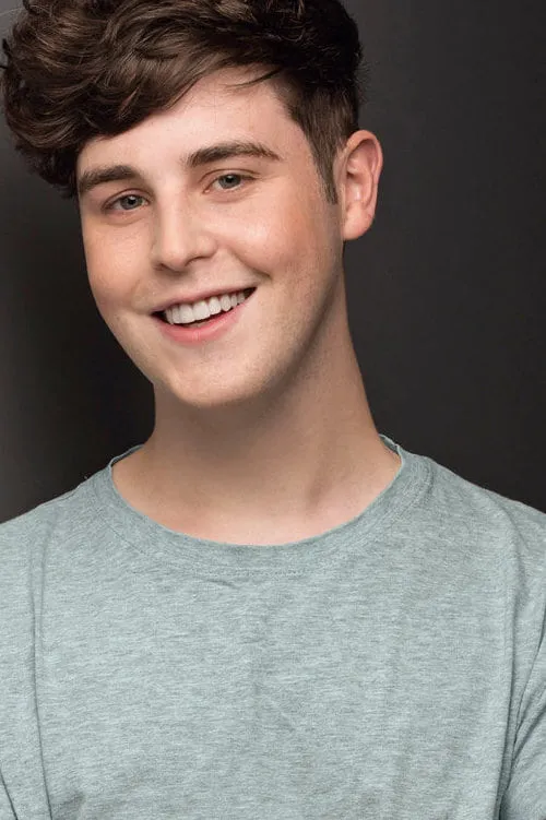 Carlos Valdes ha trabajado con Robert Manion en 2 ocasiones