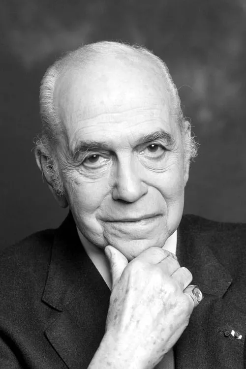 Hubert Godon ha trabajado con Robert Manuel en 1 ocasiones