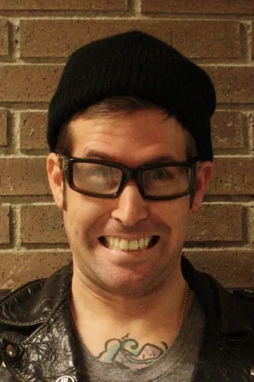 Blaire Clause ha trabajado con Robert Marchant en 1 ocasiones