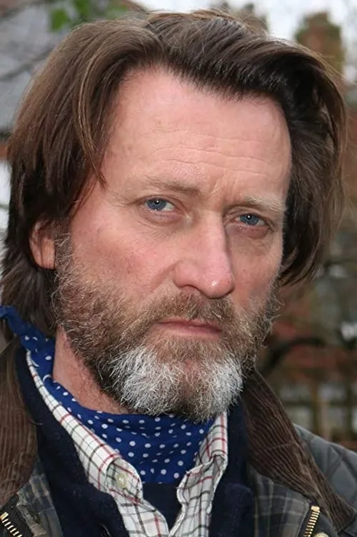 Tim Seyfert ha trabajado con Robert Milton Wallace en 1 ocasiones