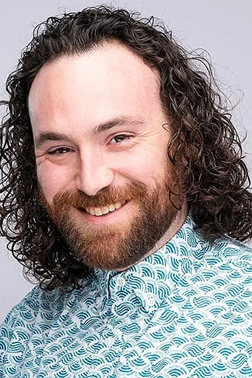 Robert Mitchel Owenby en su biografía y filmografía