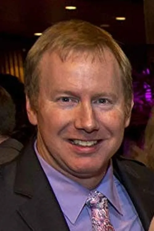 Ann Chatterton ha trabajado con Robert Murphy en 1 ocasiones