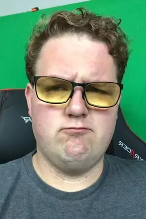 Ethan Nestor ha trabajado con Robert Muyskens en 4 ocasiones