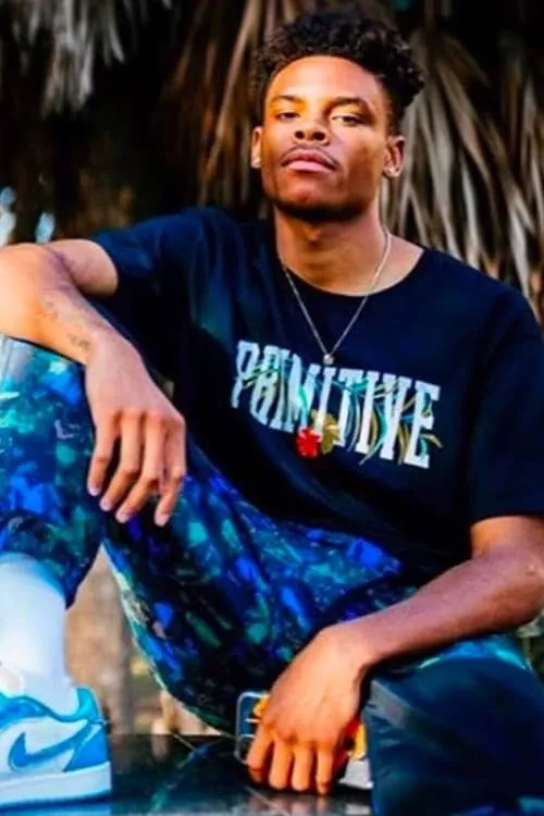 Miles Silvas ha trabajado con Robert Neal en 3 ocasiones