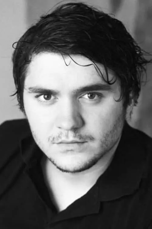 Patrick Heinrich ha trabajado con Robert Nickisch en 1 ocasiones