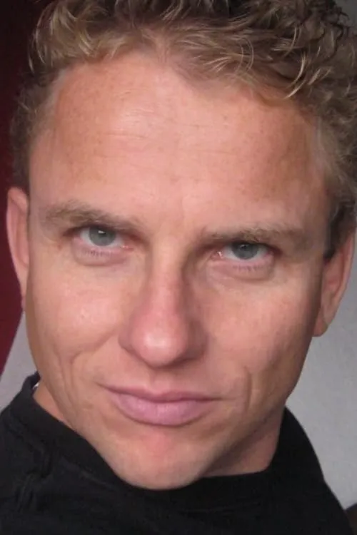 Mathieu Chardet ha trabajado con Robert Nortik en 1 ocasiones