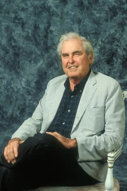 Vittorio De Seta ha trabajado con Robert Parrish en 1 ocasiones