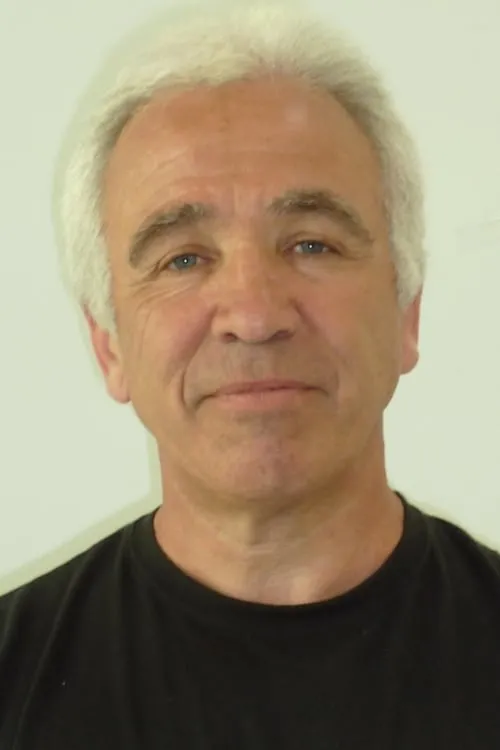 Olivier Breuils ha trabajado con Robert Paturel en 1 ocasiones