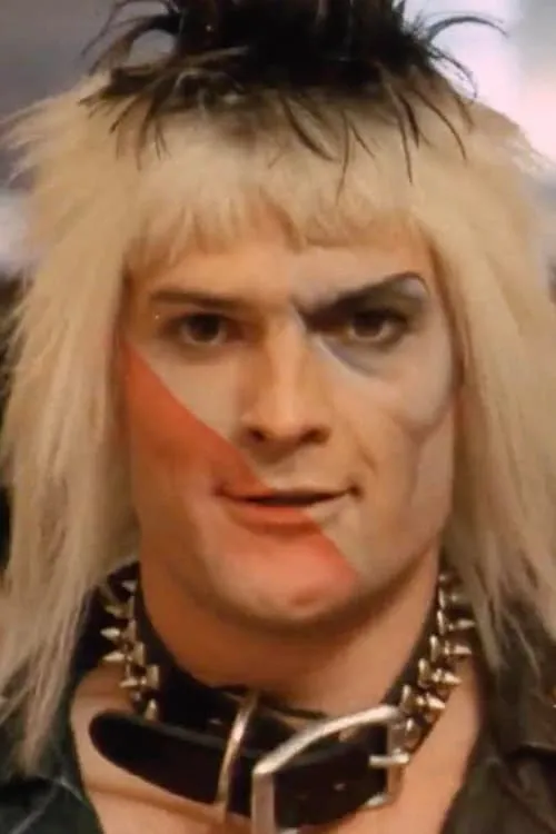 Savvy Jaye ha trabajado con Robert Prichard en 1 ocasiones