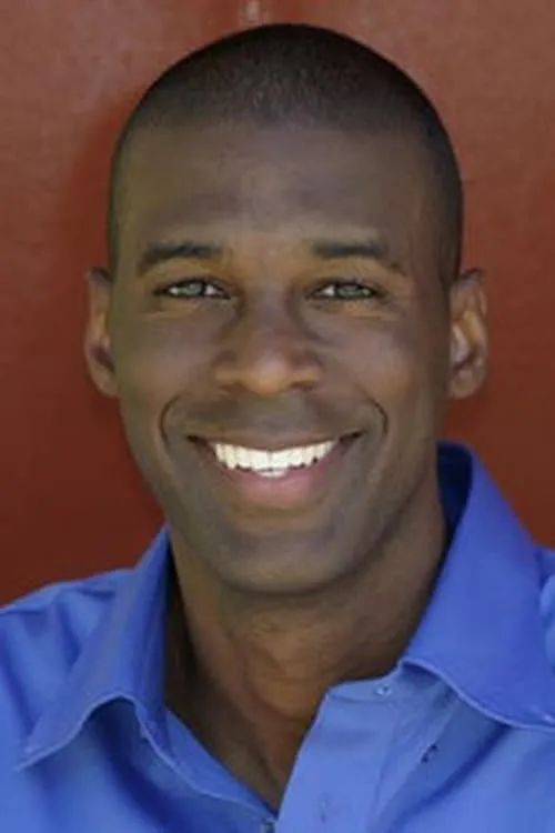 Joshua Erenberg ha trabajado con Robert Ray Manning Jr. en 1 ocasiones