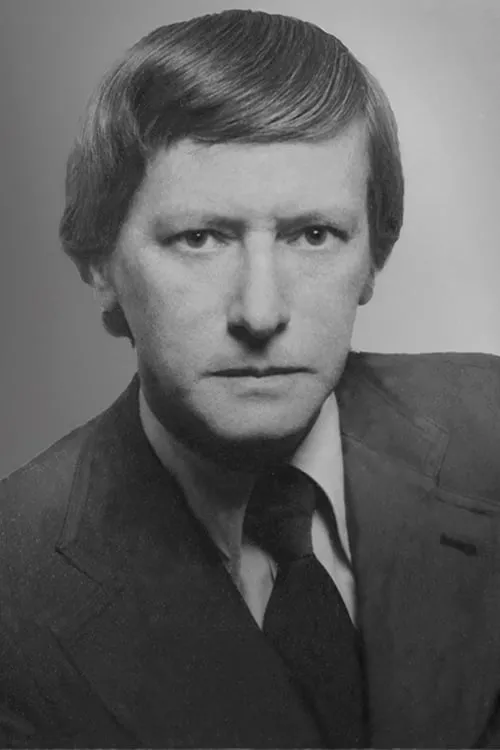 Robert Rivard en su biografía y filmografía