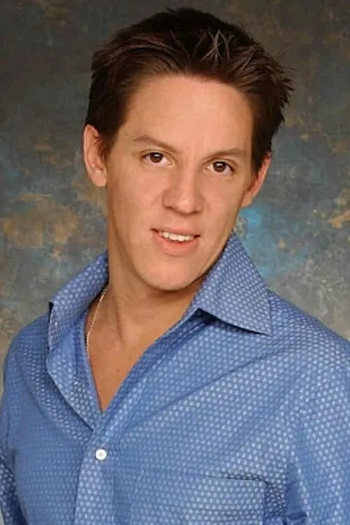 Julie Chen Moonves ha trabajado con Robert Roman en 1 ocasiones