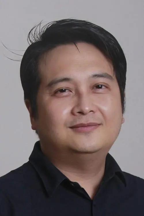 Iwan Sudirwan ha trabajado con Robert Ronny en 1 ocasiones