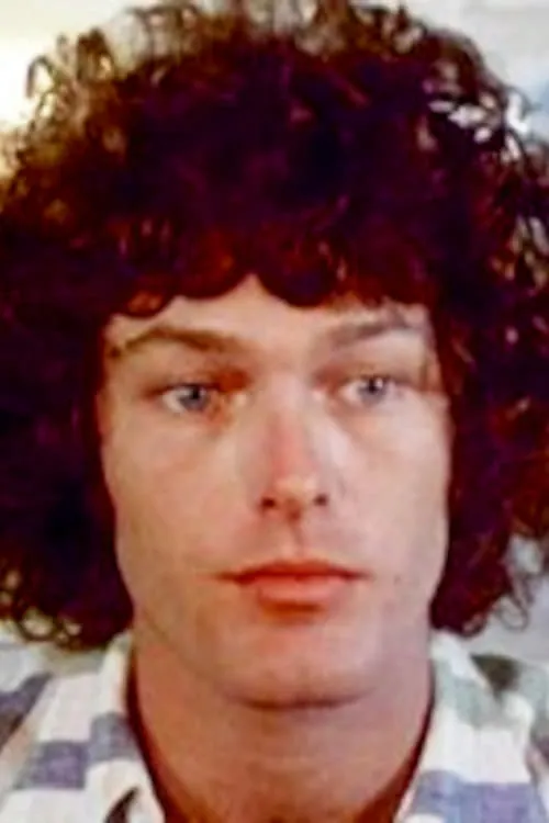 Jo Ann Peters ha trabajado con Robert Rose en 1 ocasiones