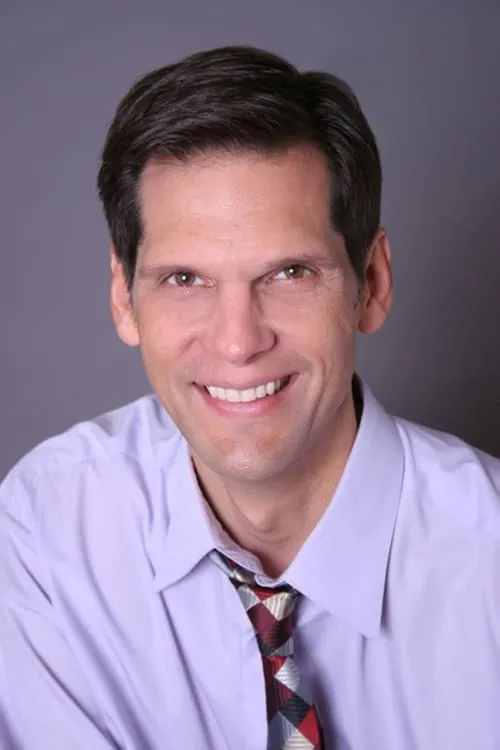 Stephen Wozniak ha trabajado con Robert Seeley en 1 ocasiones