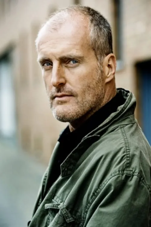 Robert Seethaler en su biografía y filmografía