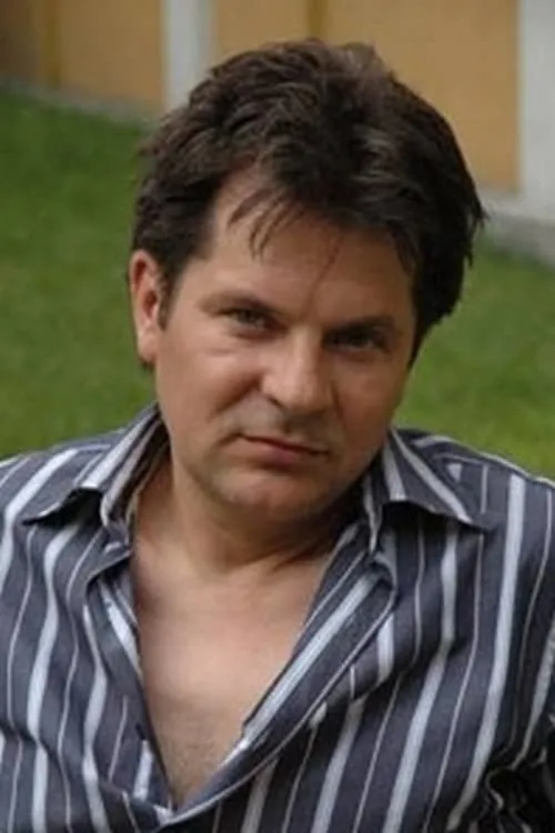 Maciej Zabielski ha trabajado con Robert Sikorski en 1 ocasiones