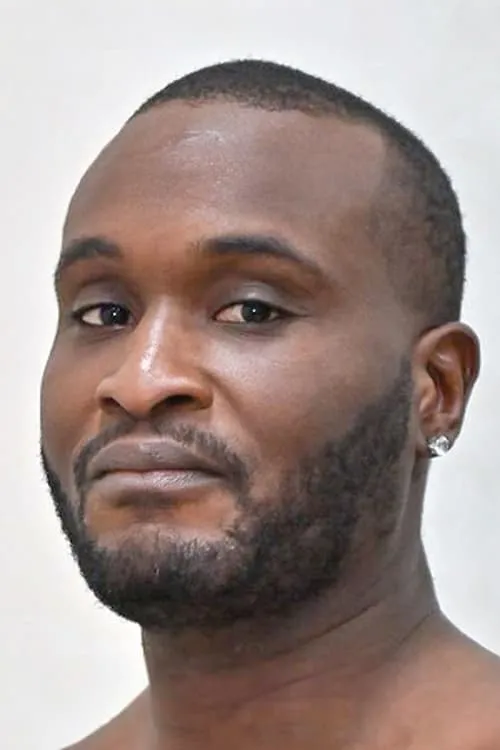 Diego Torres Nunez ha trabajado con Robert Simms en 1 ocasiones