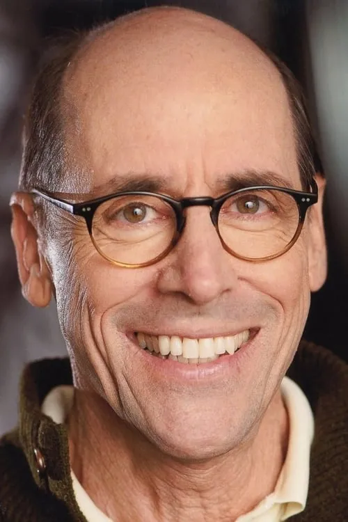 Margo Ann Berdeshevsky ha trabajado con Robert Starr en 1 ocasiones