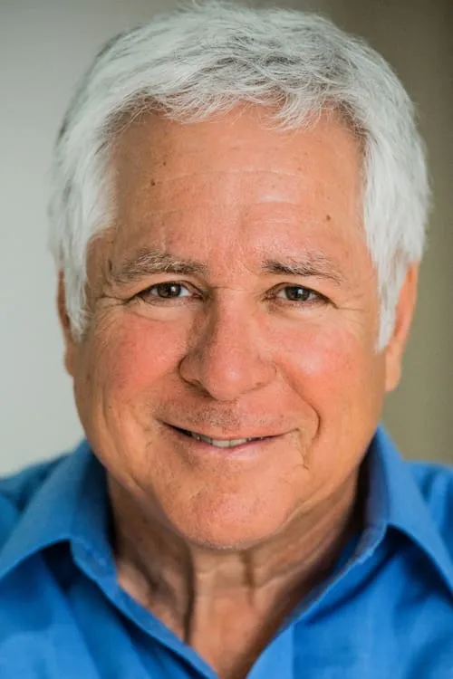 Shanti Corbeil-Gauvreau ha trabajado con Robert Toupin en 1 ocasiones