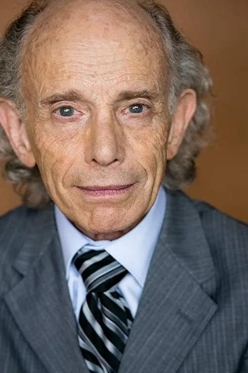 Aaron Staton ha trabajado con Robert Towers en 1 ocasiones