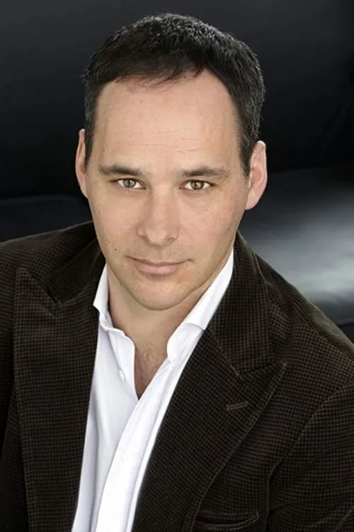 Cheuk Shing Sum ha trabajado con Robert Tsonos en 1 ocasiones