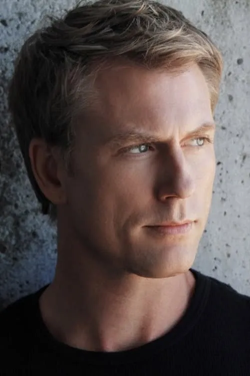 John J. Welsh ha trabajado con Robert Tweten en 1 ocasiones