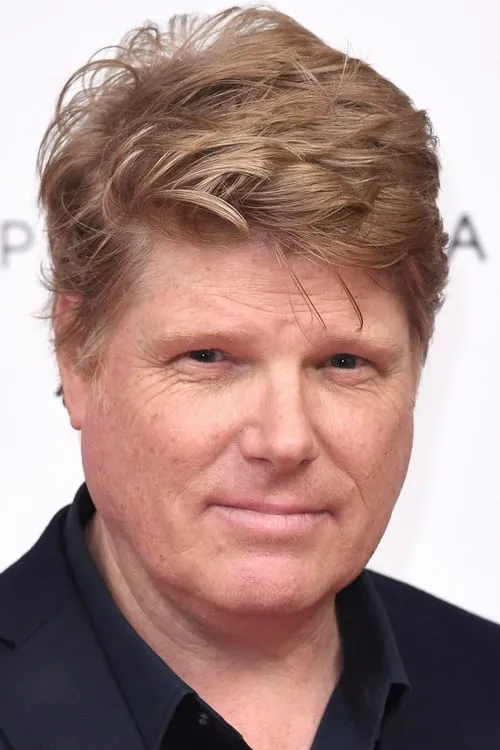 Mel Phillips ha trabajado con Robert Wade en 1 ocasiones