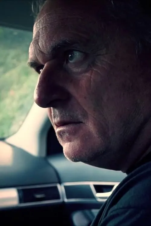 Francesco Baldi ha trabajado con Robert Walter Colombini en 1 ocasiones