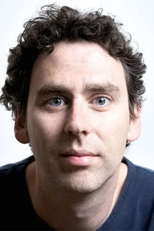 Al Weaver ha trabajado con Robert Wilfort en 2 ocasiones