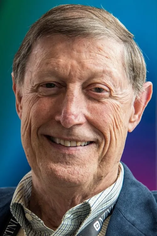 Jean-François Clervoy ha trabajado con Robert Williams en 1 ocasiones