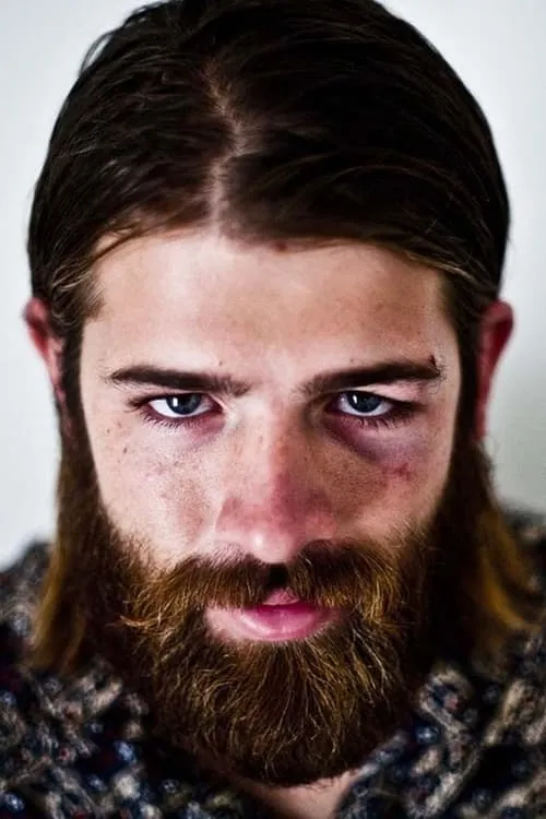 Joey Guevara ha trabajado con Robert Wootton en 1 ocasiones